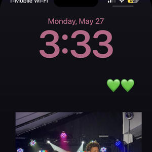 I Think Im Okay (Explicit)