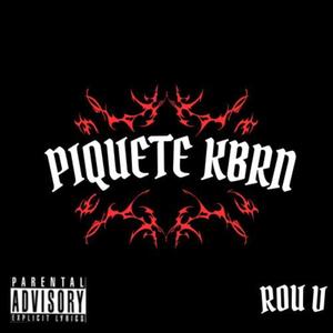 PIQUETE KBRN (Explicit)