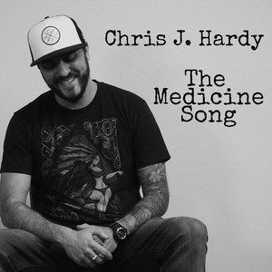 The Medicine Song (Explicit)