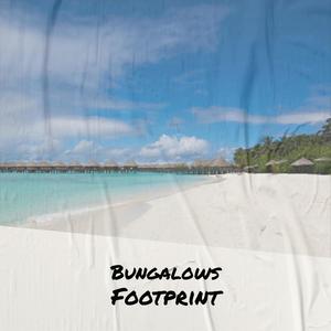 Bungalows Footprint