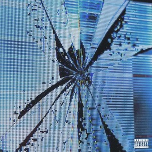 телефон (Explicit)