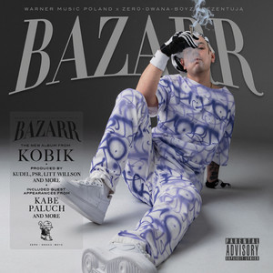 Bazarr (Explicit)