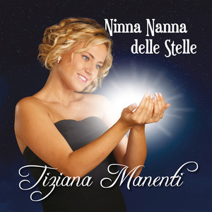 Ninna nanna delle stelle