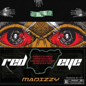 Red Eye