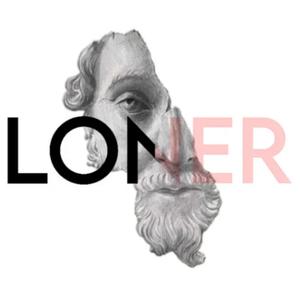 Loner (Explicit)