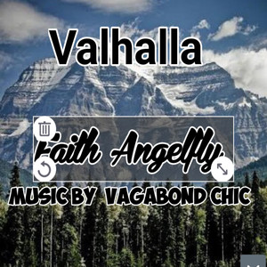 Valhalla