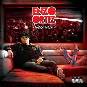 Vatos Locos (Explicit)