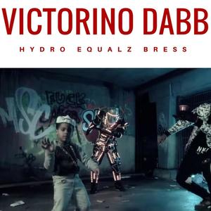 Victorino Dabb (Explicit)