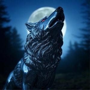 this is what its made for (rage) (feat. Huncho Chris) (Explicit)