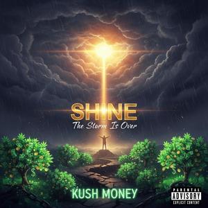 Shine (Explicit)