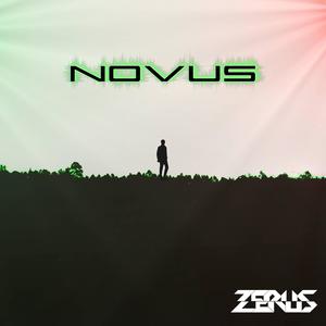 Novus