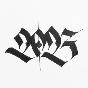 ZwanzigDreiundzwanzig (feat. holo & Jugman Norti) (Explicit)