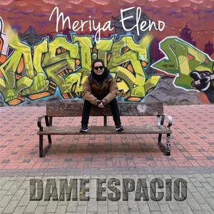 Dame Espacio (Explicit)