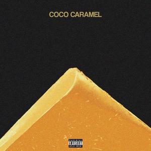 COCOCARAMEL (Explicit)