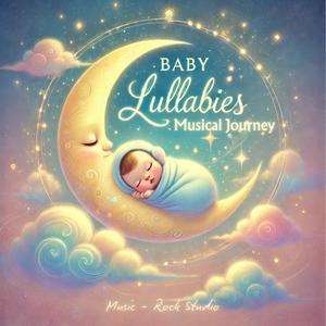 Baby Lullabies Musical Journey