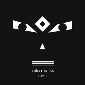 Ewele (Alain Diamond Mix)