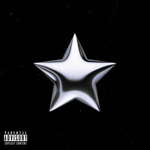 StarGirl (Explicit)