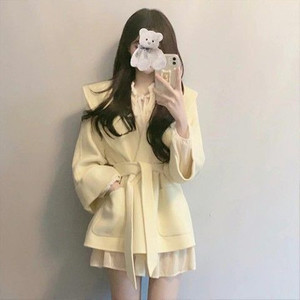 原来的温暖 - 小豚豚封面