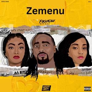 Zemenu (Explicit)