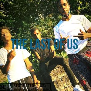 Pacced Up (Explicit)