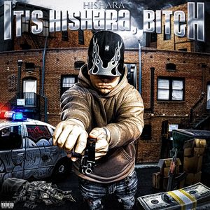 ВК Ферма (Explicit)