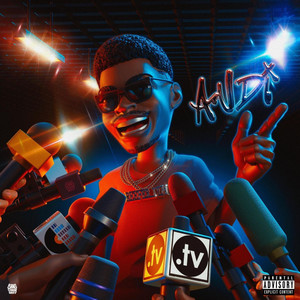 Feeling For You II (Explicit)