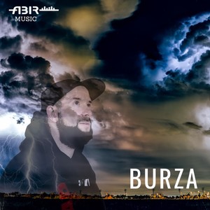 Burza