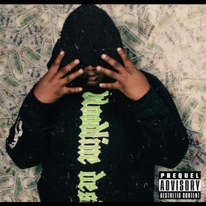 chemestyle (Explicit)