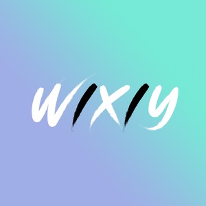 W/X/Y