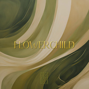 Flowerchild