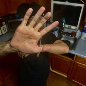 Need5peed (Explicit)