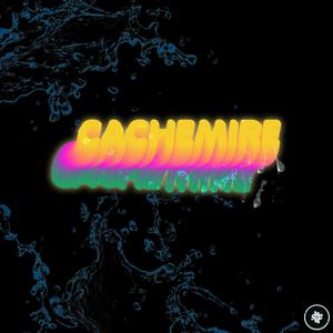 Cachemire(feat. Semp Uru) (Explicit)