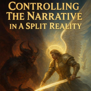 California Dreaming (feat. YGizzle) (Explicit)