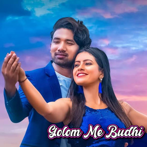 Golom Me Budhi - Santali