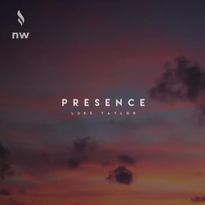 Presence