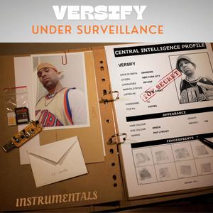 The Game (Instrumental)