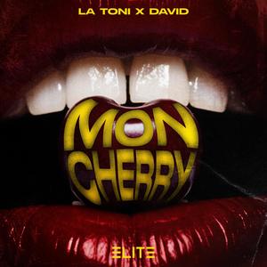 MON CHERRY (feat. David & Joxy) [Explicit]