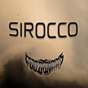 Sirocco