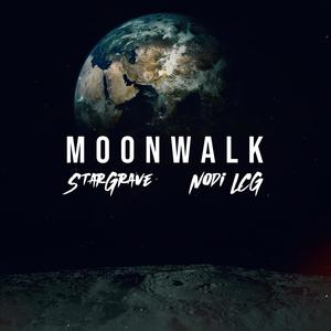 Moonwalk (feat. StarGrave)