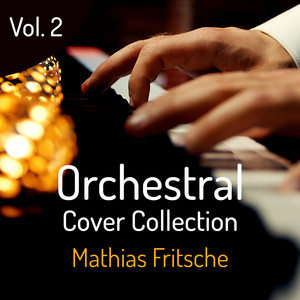 Orchestral Cover Collection, Vol. 2