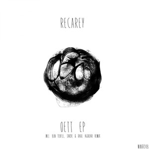 Oett EP