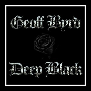 Geoff Byrd - Dejavu