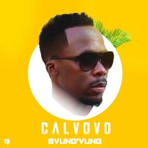 Khoma La (feat. SpoonSA & Slay3R)