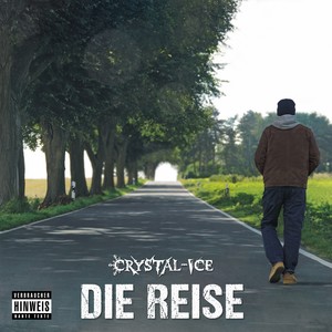 Der Weg ist das Ziel (Explicit)
