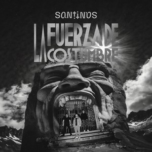 La Fuerza de la Costumbre