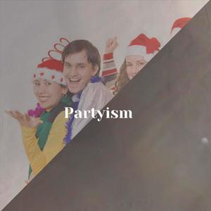 Partyism