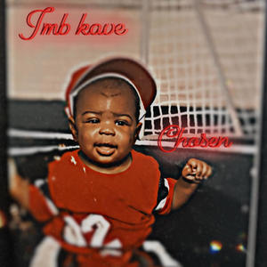 Rubberband (feat. Sleepyy) (Explicit)