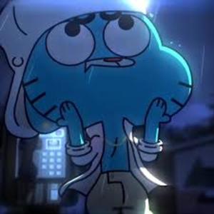 amazingworld.wav (Explicit)