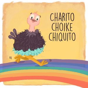 Charito Choike Chiquito