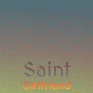 Saint Girlfriend